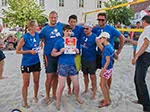 5. Finsterwalder BeachCup 2015 Sonntag  329.jpg